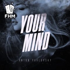 Your Mind