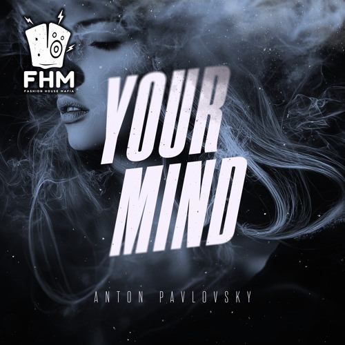 Your Mind