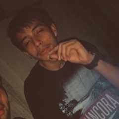 QU4ReNTENa. prod merídia