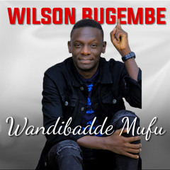 Walibadde Mufu