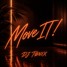Move IT!