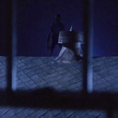SIGNAL (clip)