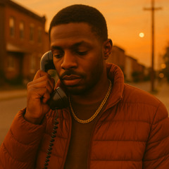 Isaiah Rashad is better call me !