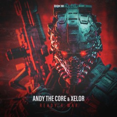 Copy of Hardmusic lolax