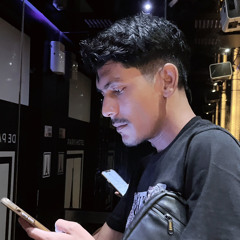 DJ PENCINTA BERDURI - FULL BASS