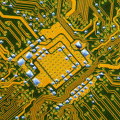 how did you live before?