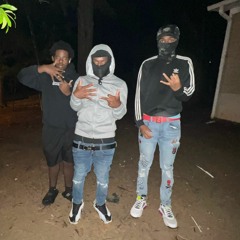 2DG Prince Draco X K4free - Opp talk