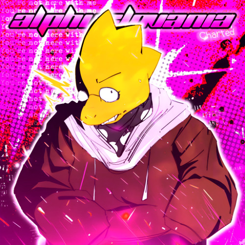 Noice 8