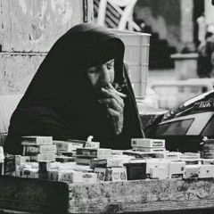 DAGH - E  - DELAM  💔💔