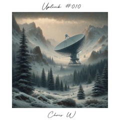Uplink 010