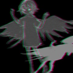 dreamseller (traumacore ver.)