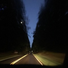 Y2Mate.is - EMINEM CUM ON EVERYBODY