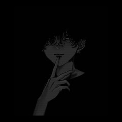 Naaji - Mesle Maah.mp3