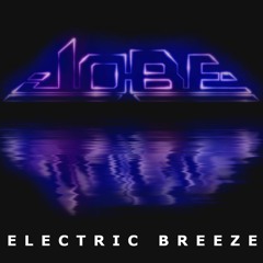 Electric Breeze