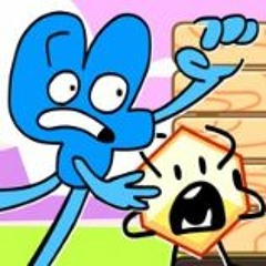 Stream 4times_Is_Chill  Listen to Bfdi Stuff playlist online for free on  SoundCloud