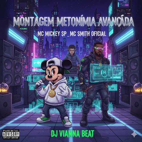 MONTAGEM METONÍMIA AVANÇADA MC MICKEY SP MC BM OFICIAL DJ DETTA(MP3_160K).mp3