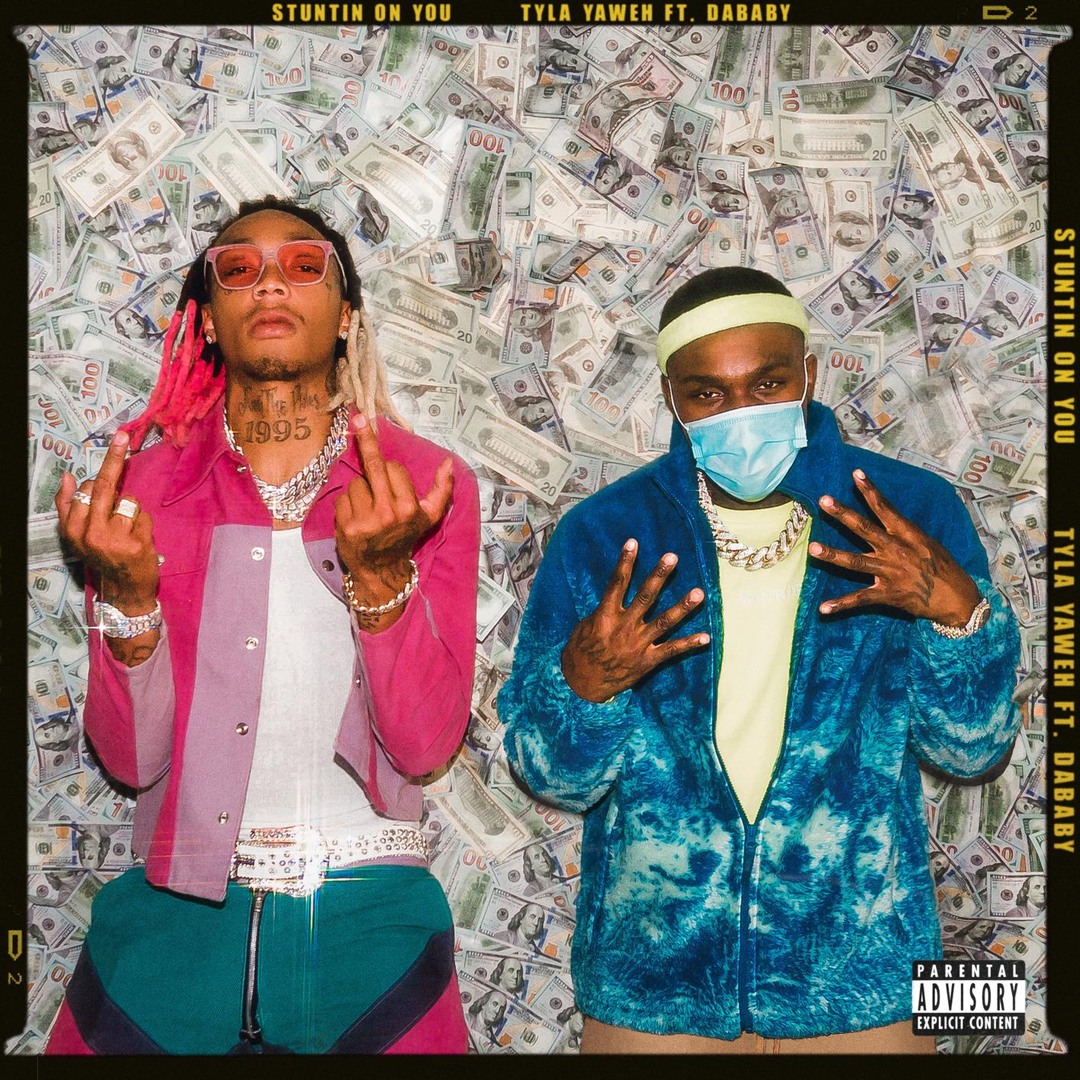 Stream Charlie | Listen to Littt playlist online for free on SoundCloud