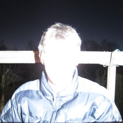 один prod. by yaup!