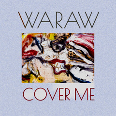 Cover Me