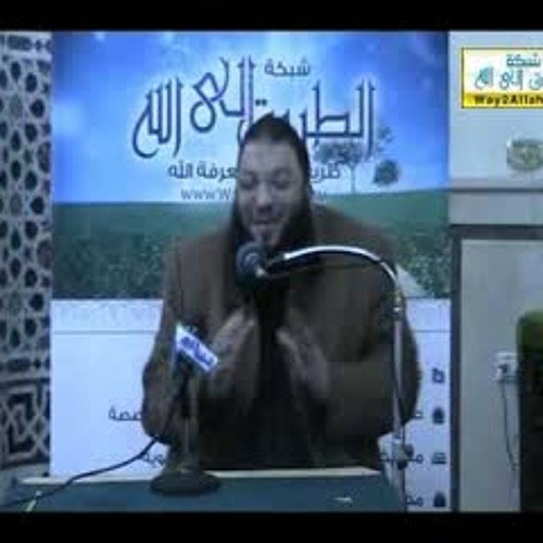 لو أرادوا العمرة لأعدوا لها عدة | " اليوم التربوي الأول " | #عمرة_التربية_1 | د . حازم شومان