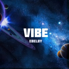 VIBE