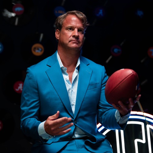 Stream episode Daytime Fireworks: Stephen Hartzell and Michael Surber