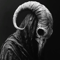 MARSUPIØ X PURGATORY