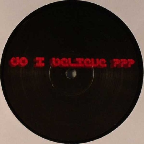 Knee Deep - Do I Believe??? (2006)