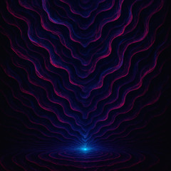 Objective Layers