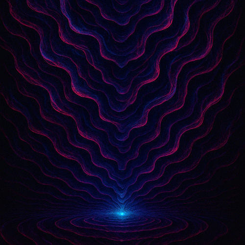 Objective Layers