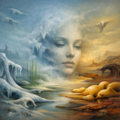 Comparison.Alt version 1.