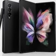 Samsung notification