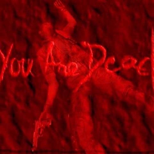 you do not mean shit to me prod me