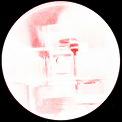 Seafoam - Mumbo Jumbo