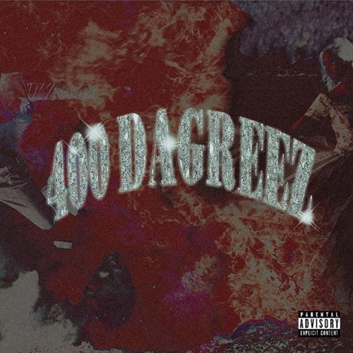 SICKBOYRARI - SCOPE DISTRICT (Open Verse)