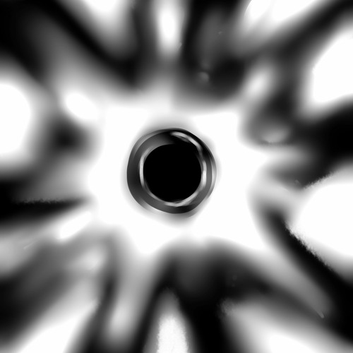 Corupted Light