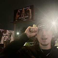 Dom Corleo - I love it when