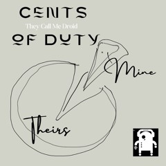 Cents of Duty.wav