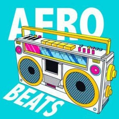 Kisses From Lagos Mix 2022