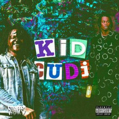 Kid Cudi/Pissy Pamper OG version