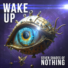 Wake Up