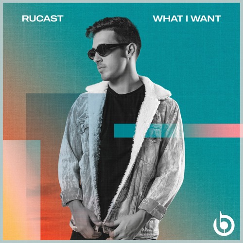 Stream Rucast - What I Want (Extended Mix) by BRAZILITY | Listen online for  free on SoundCloud