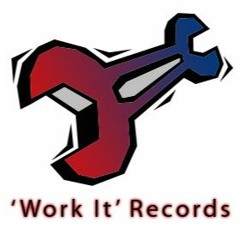 Tech Tools - Electro Mix