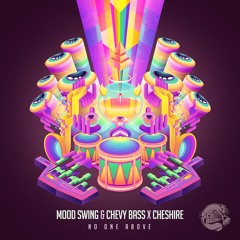 Minimixes ★ FREE DOWNLOADS ★