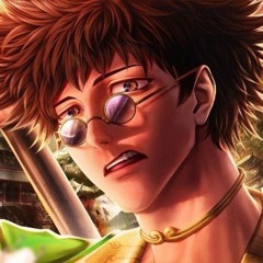 ♪ Sun Wukong (Gods' Apocalypse) | Tempo Livre | AniRap e ‪ÉoDan