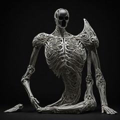 evol - about life&death