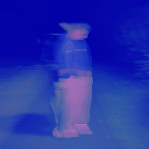 Paradise (1,1x Speed) Techno Remix prod. by aR.Ve