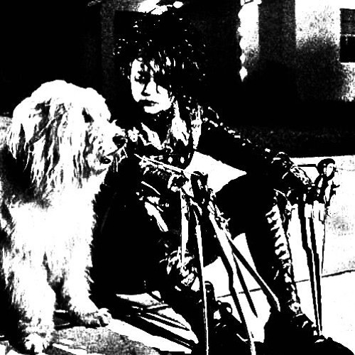 Stream Estella 0 Day and Night///Demo//Prod. IVYPROD by LXNNE