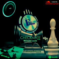 Checkmate Series Vol.1