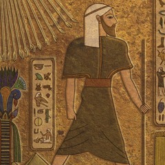 Quarter ticket remix